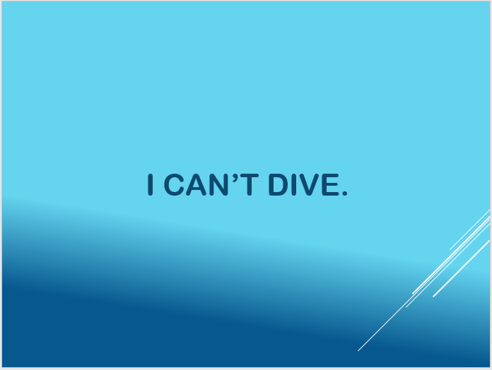 SPORTS by EMİN ATA ÖZER - Ourboox.com