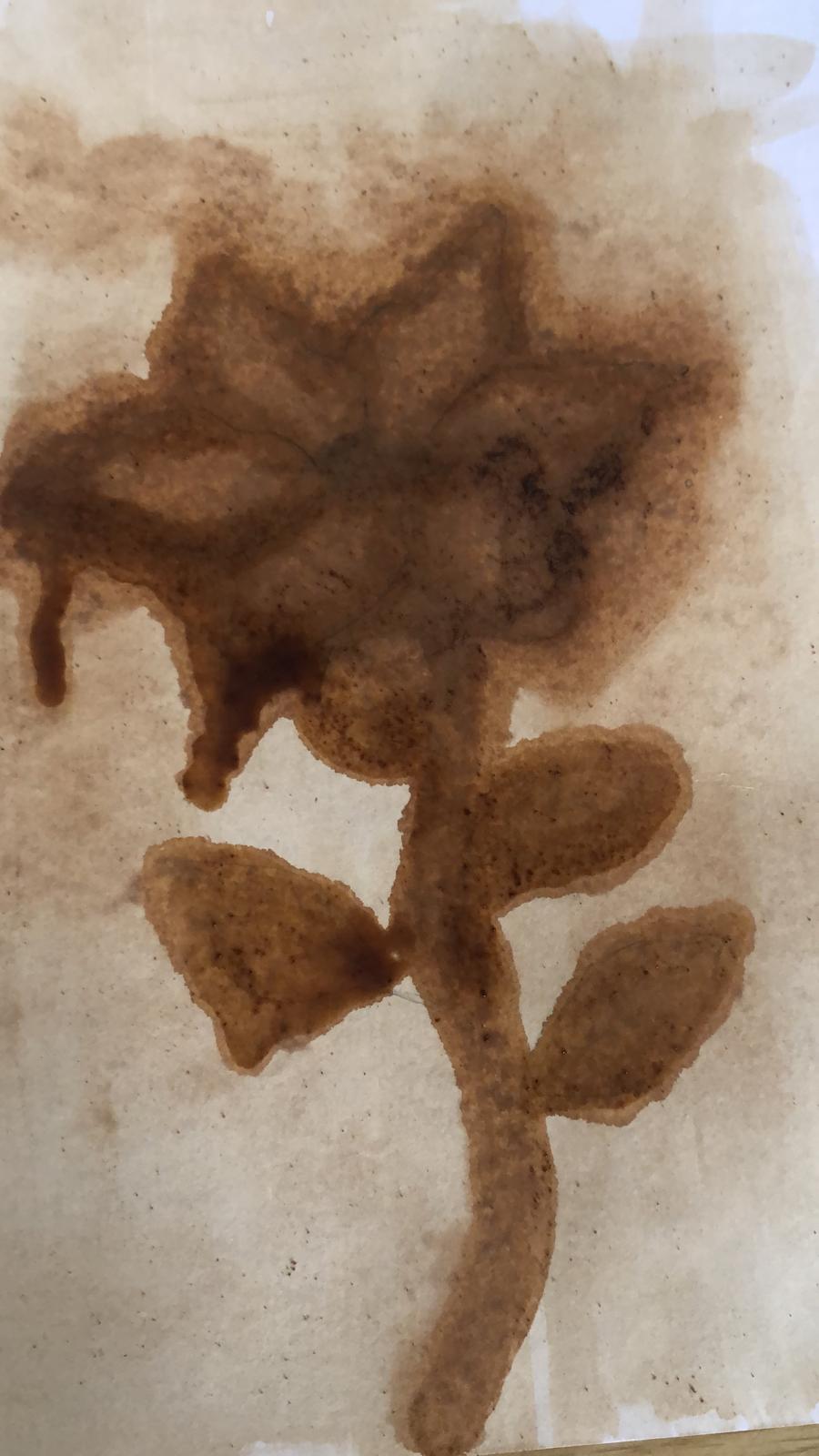 אומנות-יעלה שולומון by Yeela sholomon - Ourboox.com