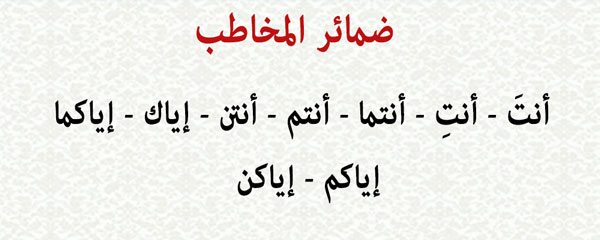 لغتنا الجميلة by ameen eldada - Illustrated by امين الددا وحاتم الزبارقة - Ourboox.com