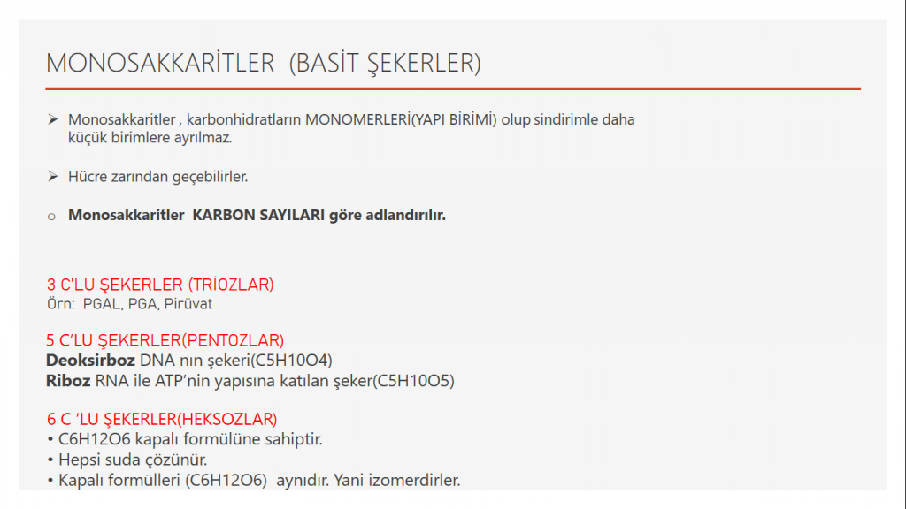 9/A 09 Cansu Şen KARBONHİDRATLAR by Cansu - Ourboox.com