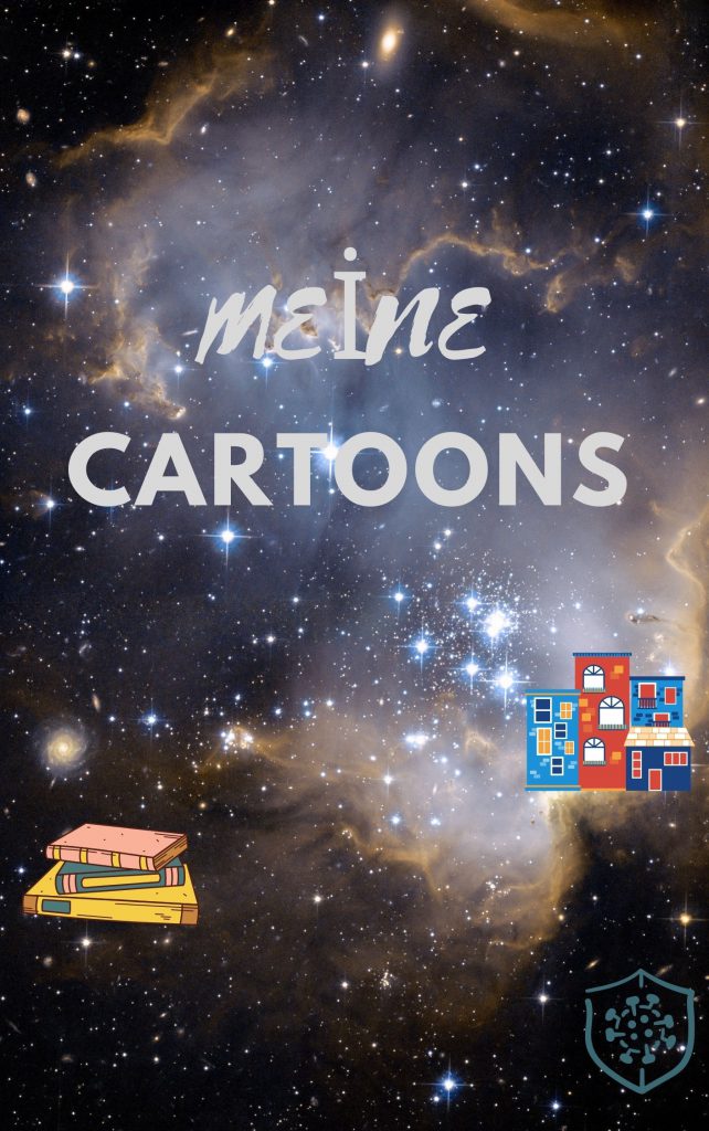 DEUTSCH SCHÜLERBUCH by meryem KILIÇARSLAN - Ourboox.com