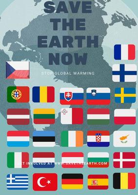 Erasmus+project:”Clever Consumption”: “Logos by CleverConsumption - Ourboox.com