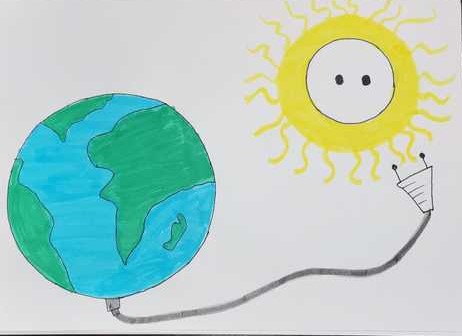 Erasmus+project:”Clever Consumption”: “Logos by CleverConsumption - Ourboox.com