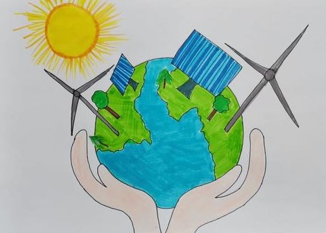 Erasmus+project:”Clever Consumption”: “Logos by CleverConsumption - Ourboox.com