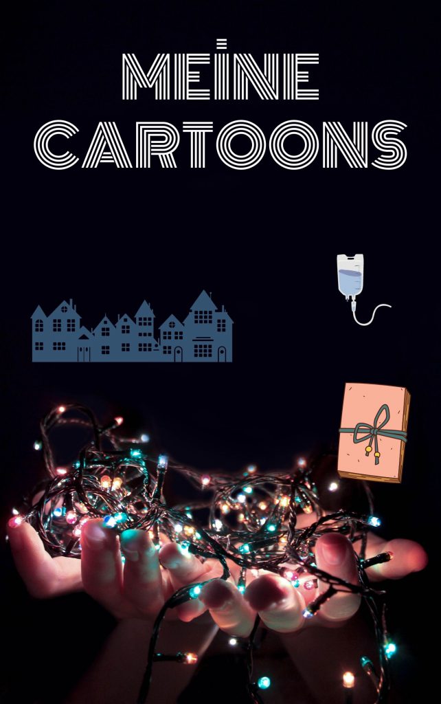 DEUTSCH SCHÜLERBUCH by Ayten SÜRER - Ourboox.com