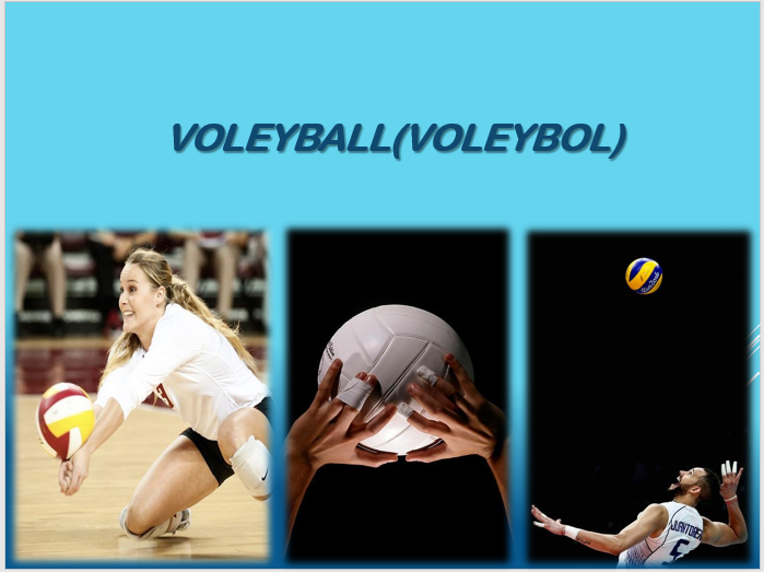 SPORTS by EMİN ATA ÖZER - Ourboox.com