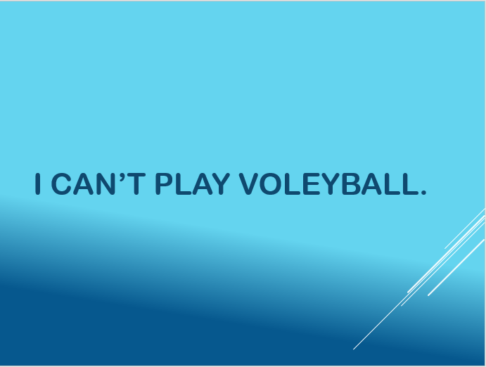 SPORTS by EMİN ATA ÖZER - Ourboox.com