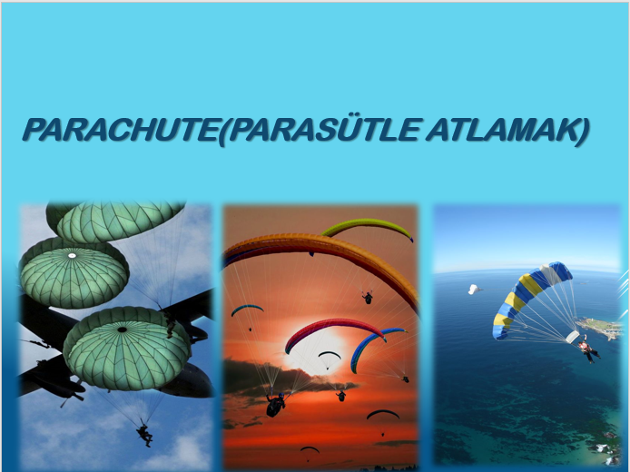 SPORTS by EMİN ATA ÖZER - Ourboox.com