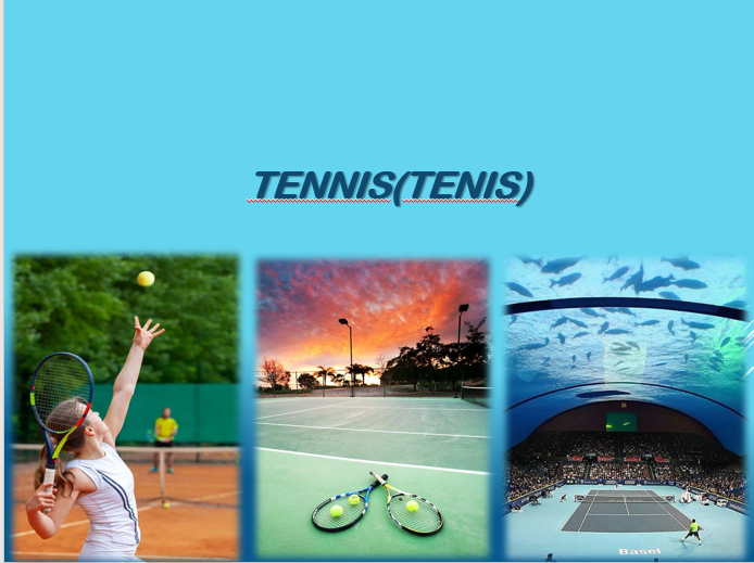 SPORTS by EMİN ATA ÖZER - Ourboox.com