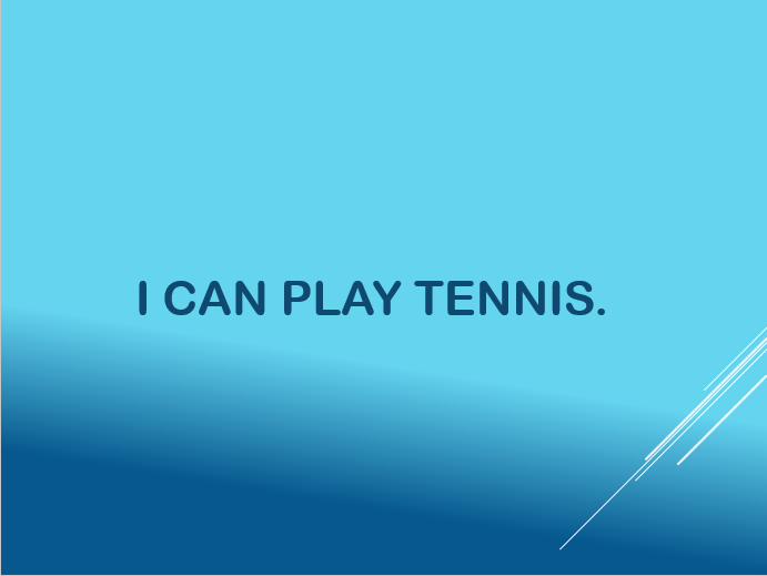 SPORTS by EMİN ATA ÖZER - Ourboox.com