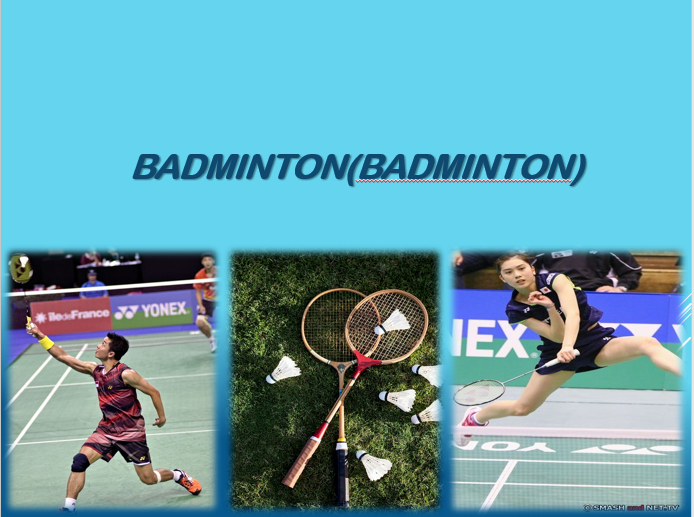 SPORTS by EMİN ATA ÖZER - Ourboox.com