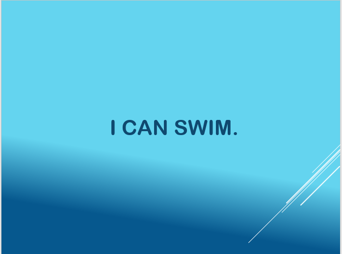 SPORTS by EMİN ATA ÖZER - Ourboox.com