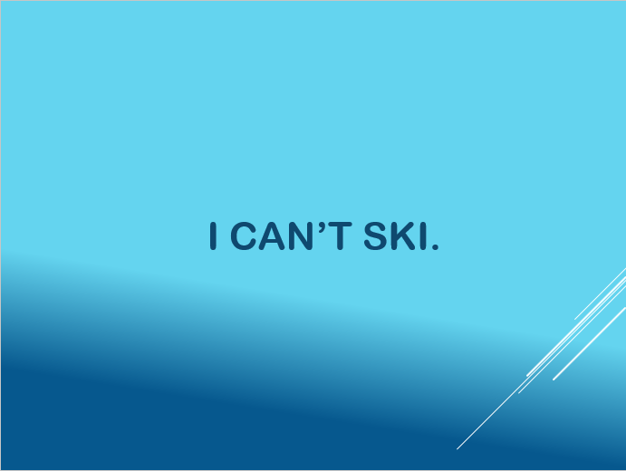 SPORTS by EMİN ATA ÖZER - Ourboox.com