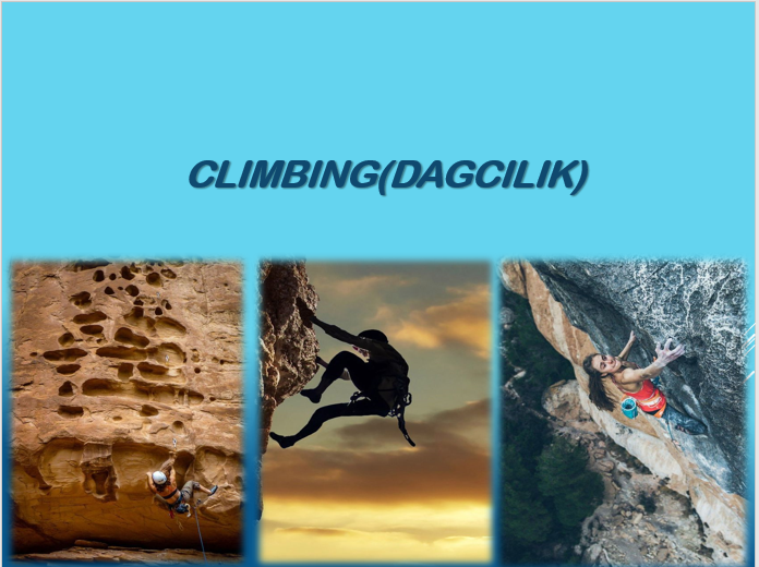 SPORTS by EMİN ATA ÖZER - Ourboox.com