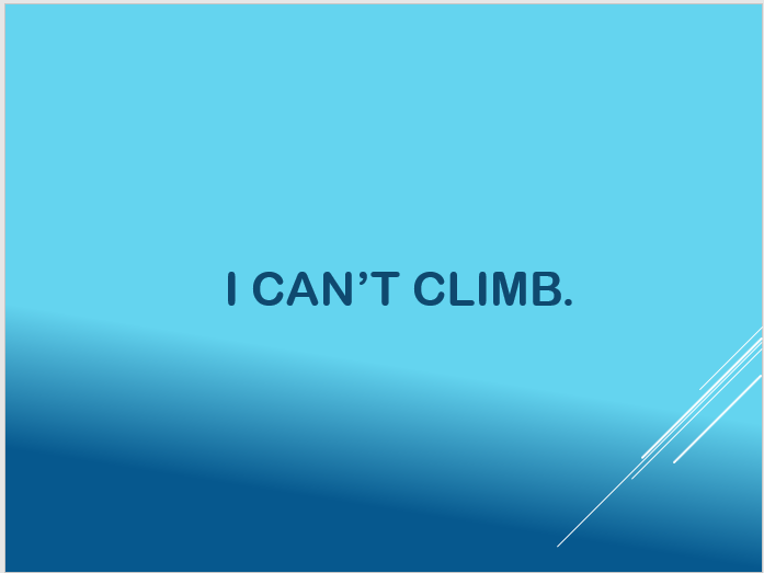 SPORTS by EMİN ATA ÖZER - Ourboox.com