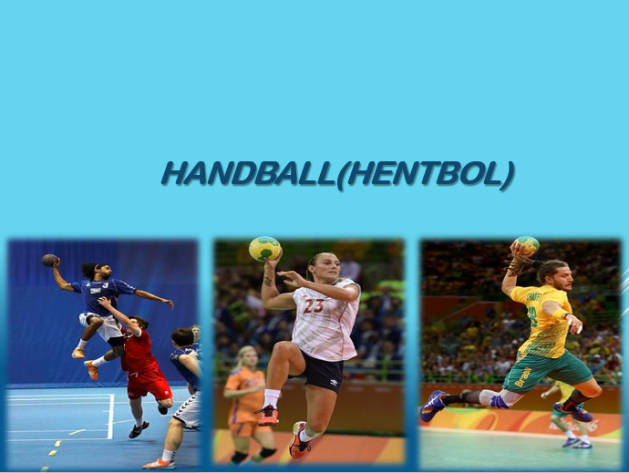 SPORTS by EMİN ATA ÖZER - Ourboox.com