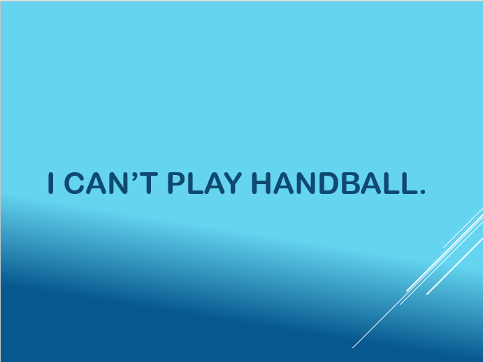 SPORTS by EMİN ATA ÖZER - Ourboox.com