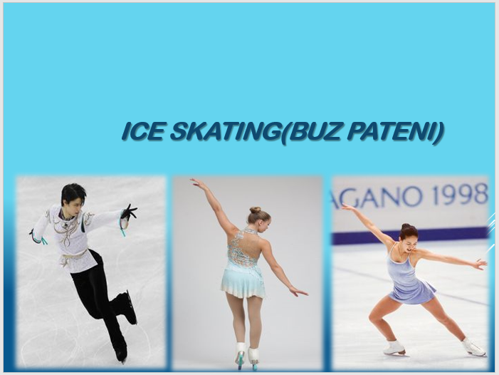 SPORTS by EMİN ATA ÖZER - Ourboox.com