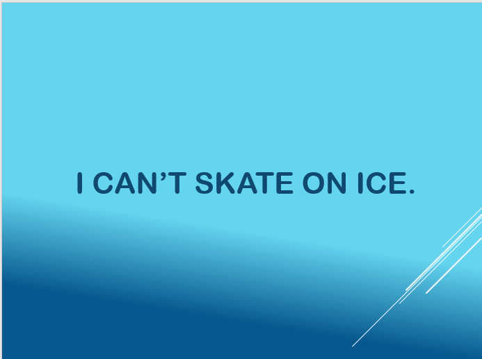 SPORTS by EMİN ATA ÖZER - Ourboox.com