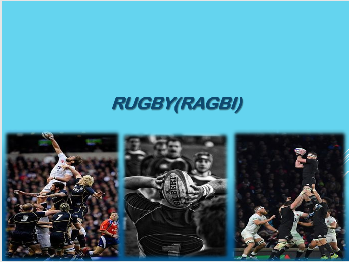 SPORTS by EMİN ATA ÖZER - Ourboox.com