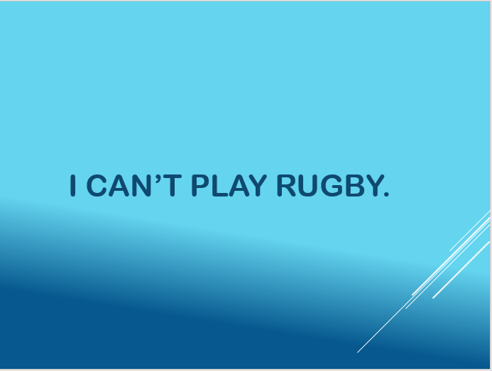 SPORTS by EMİN ATA ÖZER - Ourboox.com