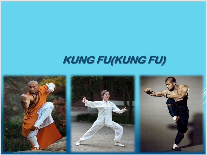 SPORTS by EMİN ATA ÖZER - Ourboox.com