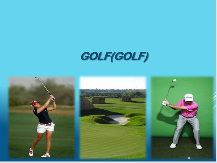 SPORTS by EMİN ATA ÖZER - Ourboox.com