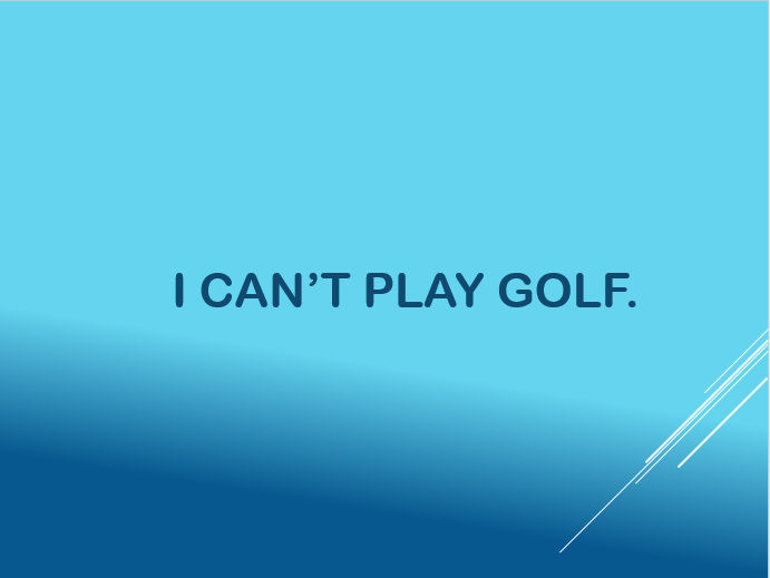 SPORTS by EMİN ATA ÖZER - Ourboox.com