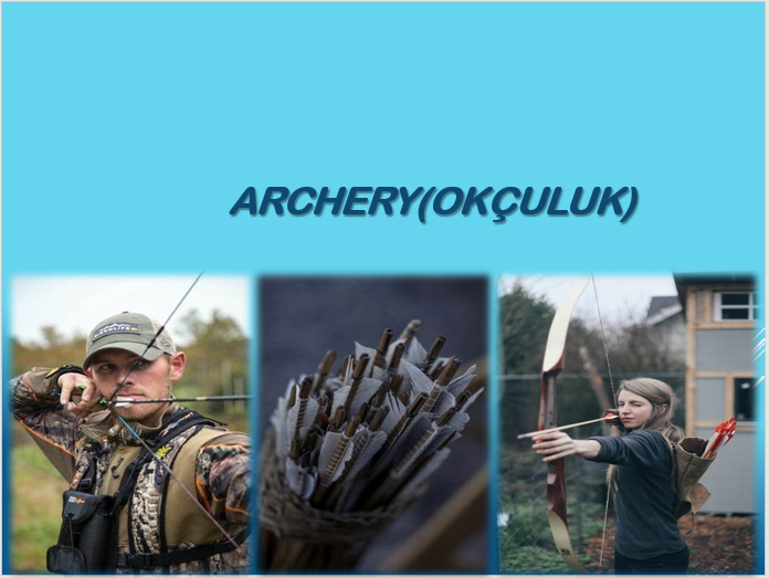 SPORTS by EMİN ATA ÖZER - Ourboox.com