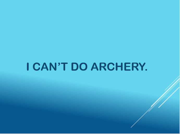 SPORTS by EMİN ATA ÖZER - Ourboox.com