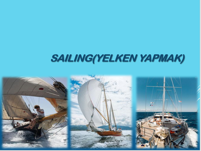 SPORTS by EMİN ATA ÖZER - Ourboox.com