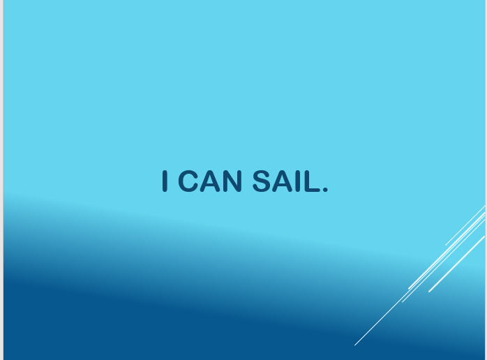 SPORTS by EMİN ATA ÖZER - Ourboox.com