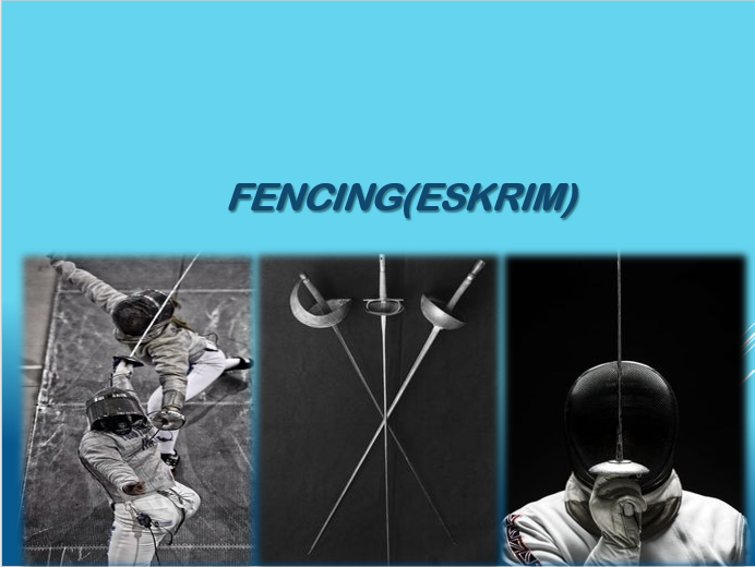 SPORTS by EMİN ATA ÖZER - Ourboox.com