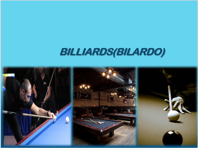 SPORTS by EMİN ATA ÖZER - Ourboox.com