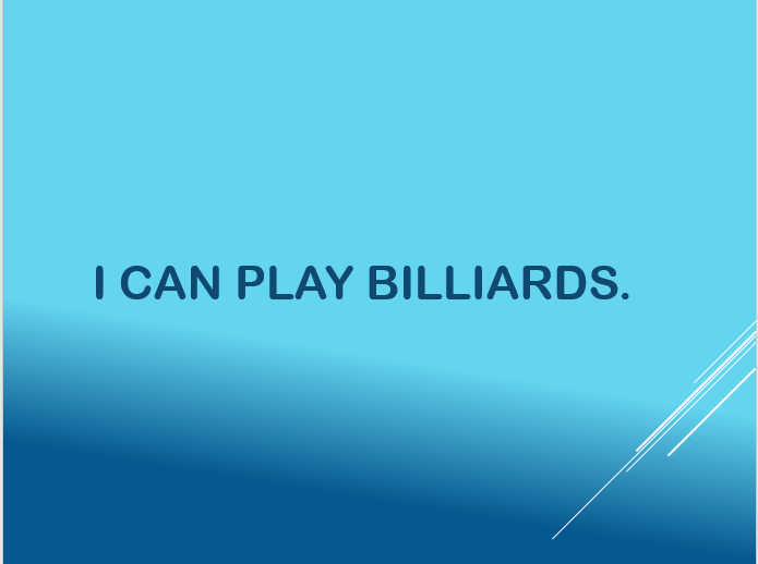 SPORTS by EMİN ATA ÖZER - Ourboox.com