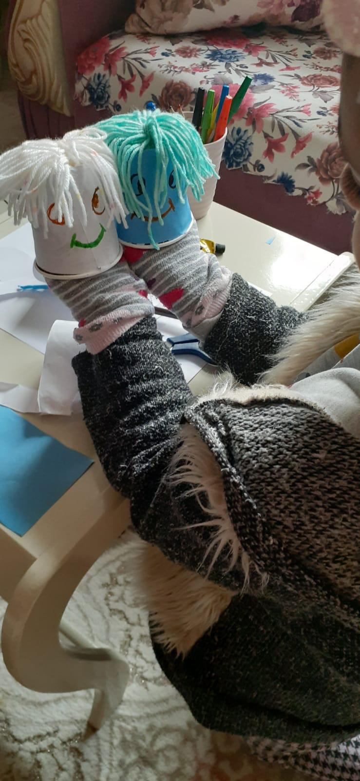 etwinning by şeyhmus yılmaz - Ourboox.com