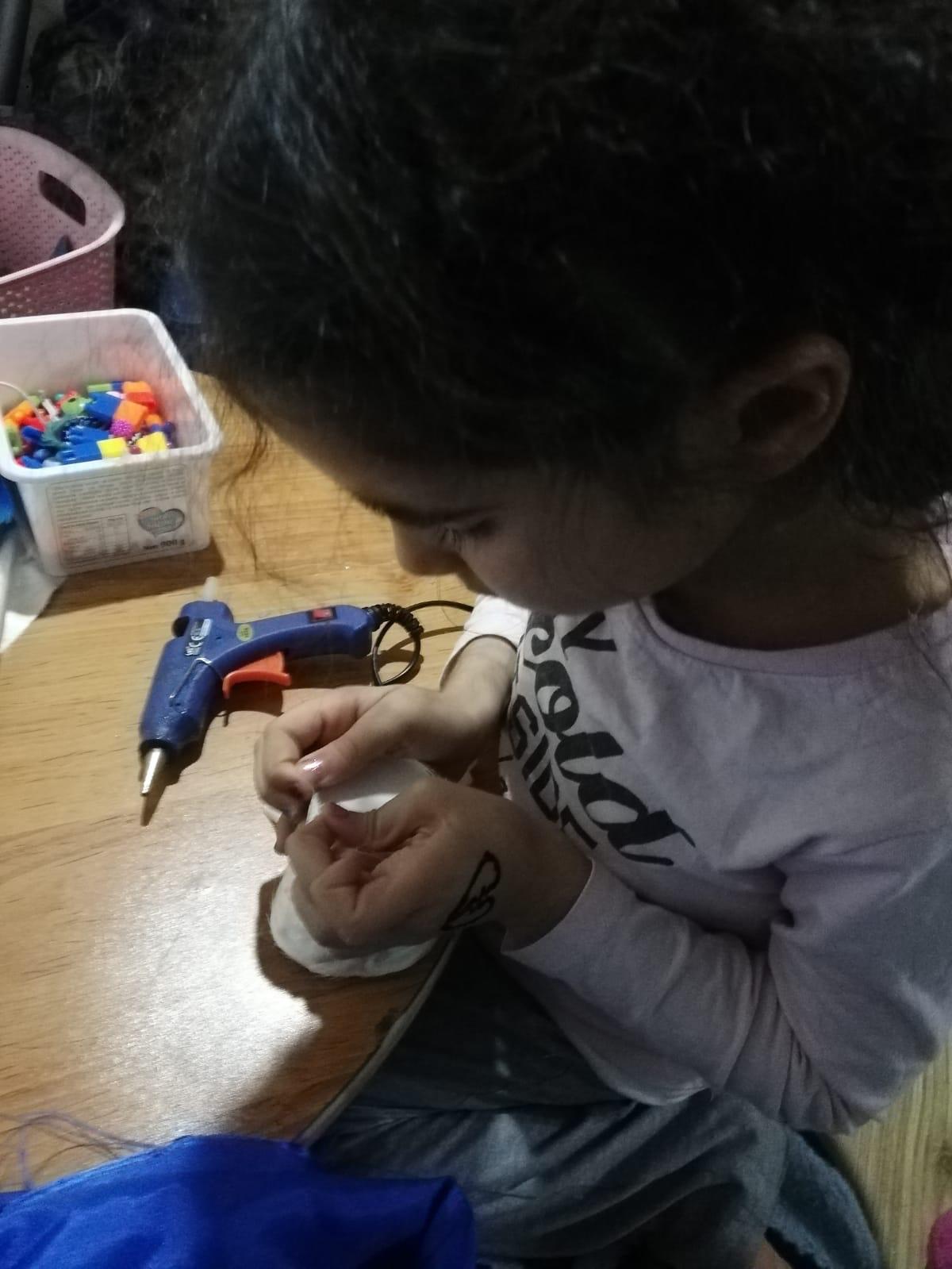 etwinning by şeyhmus yılmaz - Ourboox.com