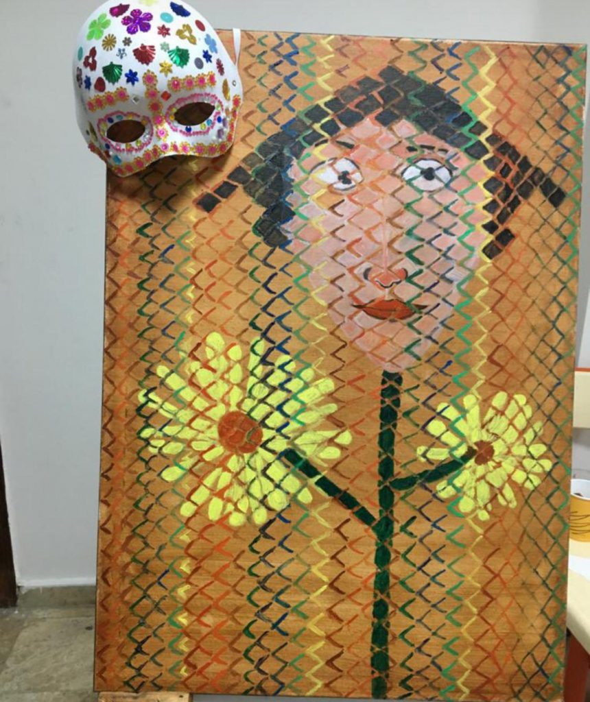 etwinning by şeyhmus yılmaz - Ourboox.com