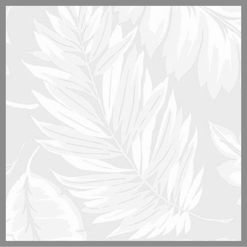 עבודת שורשים- יובל by Yuval Atiya - Ourboox.com