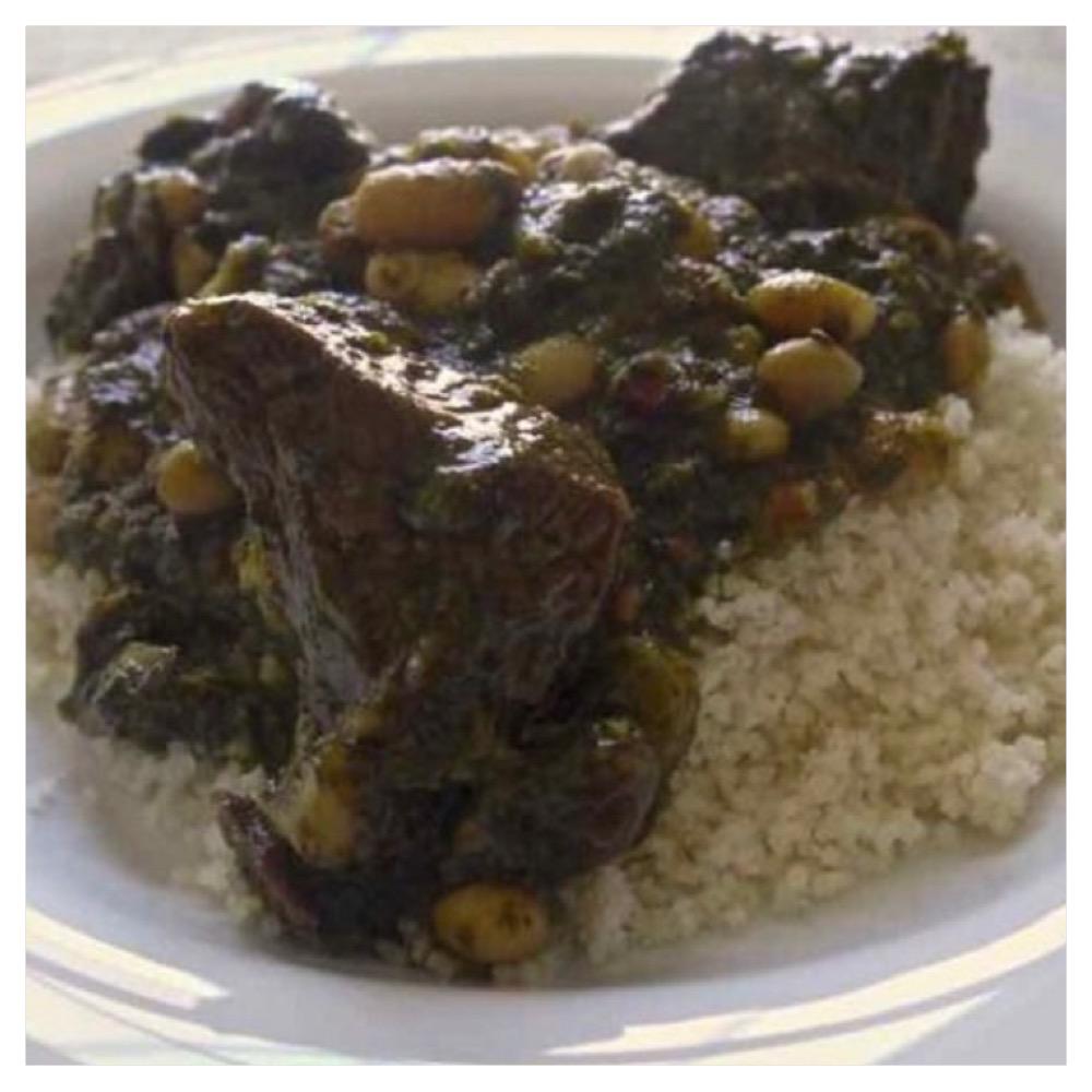 עבודת שורשים- יובל by Yuval Atiya - Ourboox.com