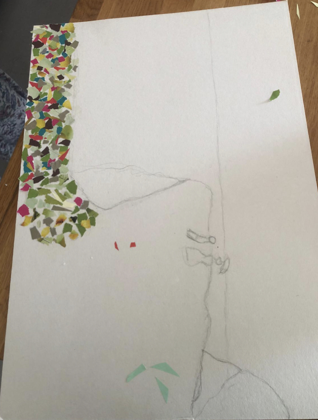 אומנות-יעלה שולומון by Yeela sholomon - Ourboox.com