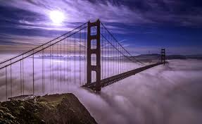 ספרות כגשר בין עמים