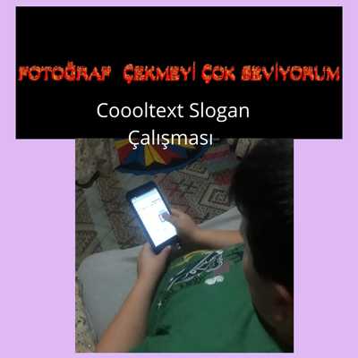 ÖZEL ÇOCUKLARIN GÖZLERİNDEN GÖZLERİNDEN ÖZEL KARELER E-TWINNING PROJESİ by IBRAHIM ÇOLAK - Ourboox.com