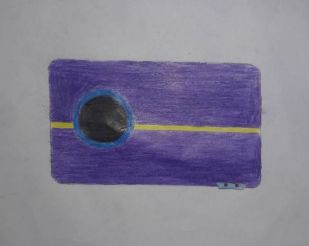 ÖZEL ÇOCUKLARIN GÖZLERİNDEN GÖZLERİNDEN ÖZEL KARELER E-TWINNING PROJESİ by IBRAHIM ÇOLAK - Ourboox.com