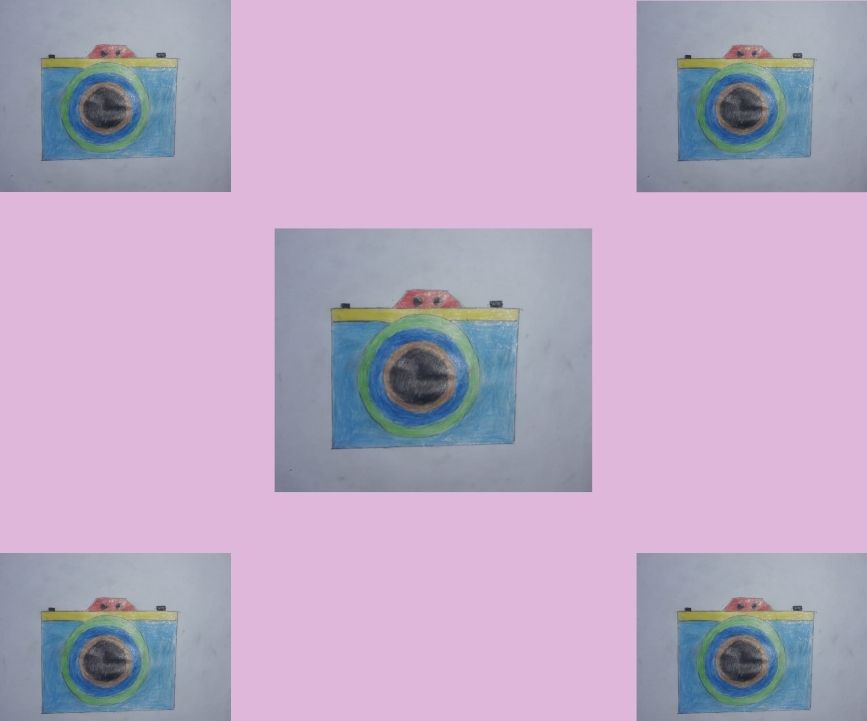 ÖZEL ÇOCUKLARIN GÖZLERİNDEN GÖZLERİNDEN ÖZEL KARELER E-TWINNING PROJESİ by IBRAHIM ÇOLAK - Ourboox.com