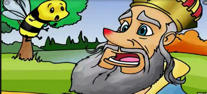 ספרות גשר בין עמים by adam - Ourboox.com