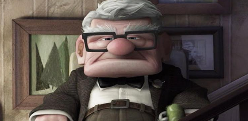 ספרות גשר בין עמים by adam - Ourboox.com