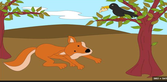 ספרות גשר בין עמים by adam - Ourboox.com