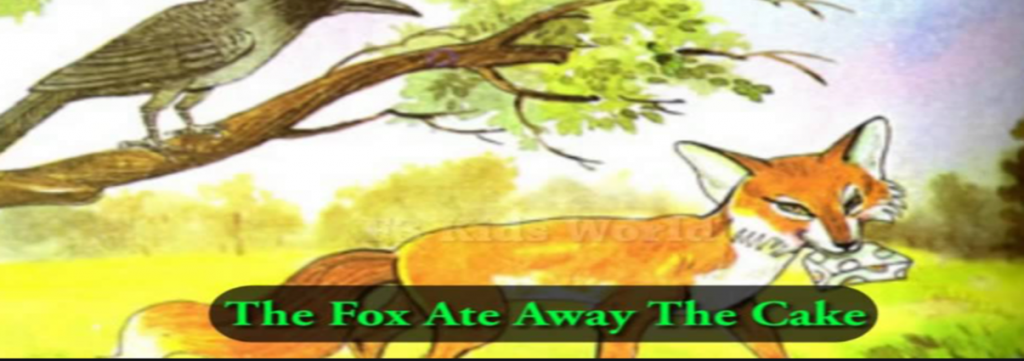 ספרות גשר בין עמים by adam - Ourboox.com