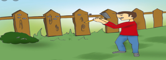 ספרות גשר בין עמים by adam - Ourboox.com